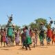 Cultural Experiences in Uganda
