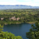 Top sound in Kibale national park