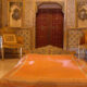 Where to stay near kibale