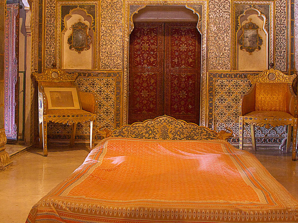 Where to stay near kibale
